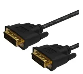 kabel-dvi-d-dvi-d-m-m-30m-dual-link-pozlacany