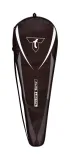 torba-na-rakietke-do-badmintona-isoforce