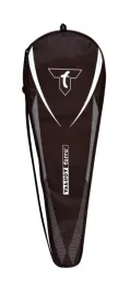 torba-na-rakietke-do-badmintona-isoforce