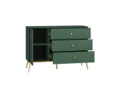 forest-04-komoda-1d-3s-stan-nowy