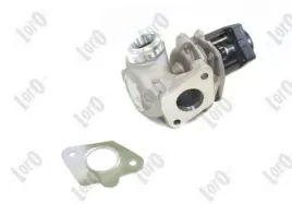 zawor-egr-citroen-ford-peugeot-toyota-1-4-hdi-1-4-tdci-c1-c2-c3-nemo