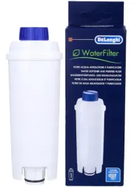 oryginalny-filtr-wklad-do-ekspresu-delonghi-dlsc002-1-sztuka