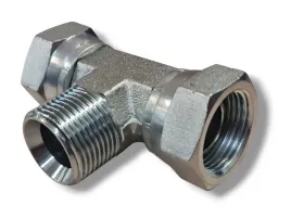 trojnik-hydrauliczny-aba-1-bsp-stal-ocynk-120-bar