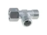 trojnik-bba-m27x2-18l