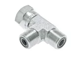 trojnik-bba-orfs-9-16