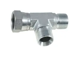 trojnik-bba-1-1-4-bsp