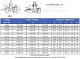 trojnik-bba-jic-1-1-16-kod-producenta-bba-1-1-16-unf