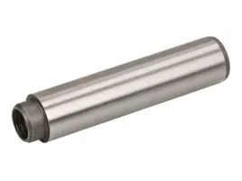 prowadnica-zaworu-061fx31933000-mah