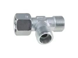 trojnik-bba-m36x2-25s