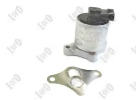 zawor-egr-opel-1-4-1-8-16v-astra-combo-meriva-tigra-vectra-zafira95-09