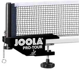 siatka-do-stolu-do-ping-ponga-joola-pro-tour