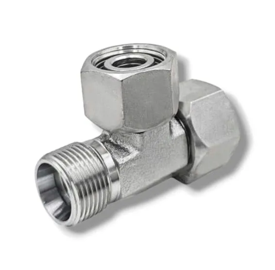 trojnik-baa-m14x15-8l-stan-nowy
