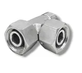 trojnik-baa-m12x15-6l