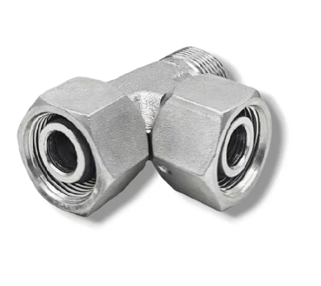 trojnik-baa-m12x15-6l
