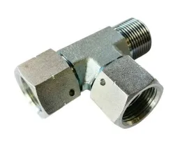 trojnik-baa-1-bsp
