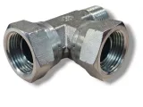 trojnik-hydrauliczny-baa-1-bsp-2x-gw-wew-1x-gw-zew-120-bar-stan-nowy
