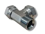 trojnik-hydrauliczny-baa-1-bsp-2x-gw-wew-1x-gw-zew-120-bar-kod-producenta-baa-1