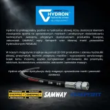 trojnik-hydrauliczny-baa-1-bsp-2x-gw-wew-1x-gw-zew-120-bar-marka-hydron