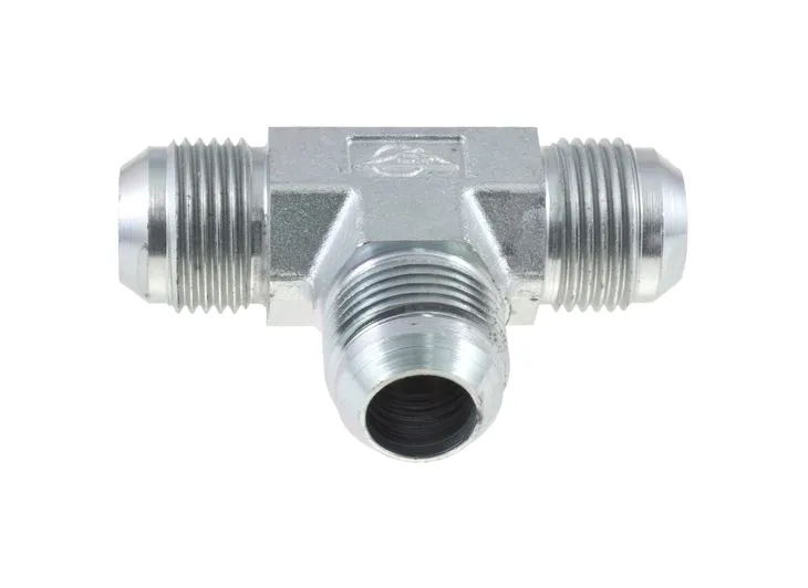 trojnik-bbb-jic-3-4-unf