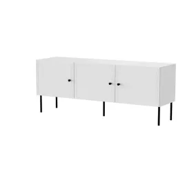 palazzo-bis-szafka-rtv-150-3d-bialy-mat