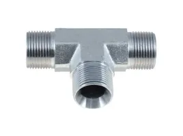 trojnik-bbb-bsp-3-4