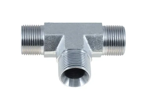 trojnik-bbb-bsp-3-4