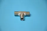 trojnik-hydrauliczny-bsp-3-4-bbb-250-bar-stal-ocynkowana-stan-nowy
