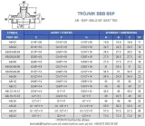 trojnik-hydrauliczny-bsp-3-4-bbb-250-bar-stal-ocynkowana-kod-producenta-pn-147-ab-12-3-4-3-4
