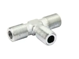 trojnik-bbb-m22x15-plaski-do-powietrza