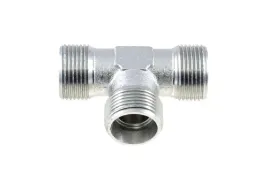 trojnik-bbb-m52x2-38s