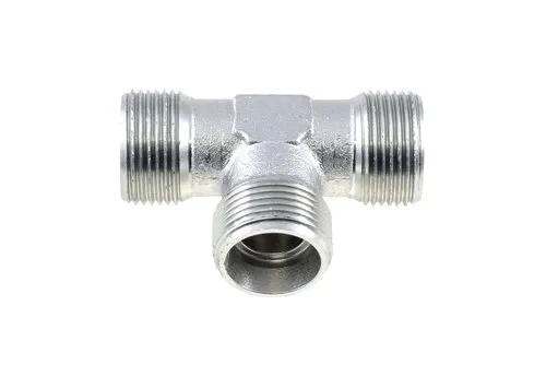 trojnik-bbb-m36x2-25s