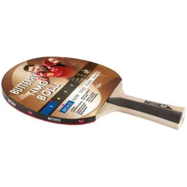 rakietka-paletka-do-tenisa-stolowego-ping-ponga-butterfly-timo-boll-bronze
