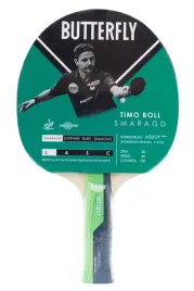 rakietka-paletka-do-tenisa-stolowego-ping-ponga-butterfly-timo-boll-smaragd