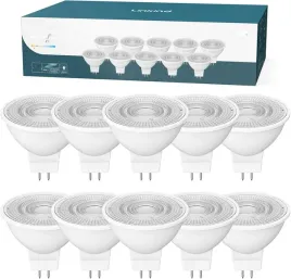 linkind-zarowka-led-gu5-3-mr16-3-4w-2700k-zestaw-10-sztuk