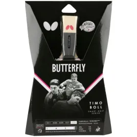 rakietka-paletka-do-tenisa-stolowego-ping-ponga-butterfly-timo-boll-sg99