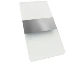 kinkiet-eco-power-energy-bezbarwny-bialy-srebrny-zintegrowane-zrodlo-led-5w