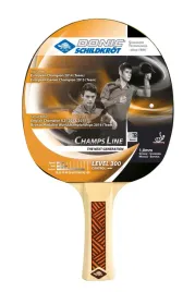 rakietka-paletka-do-tenisa-stolowego-ping-ponga-donic-young-champs-300