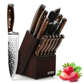 komplet-nozy-kuchennych-15-czesci-w-bloku-hobo-all-in-one