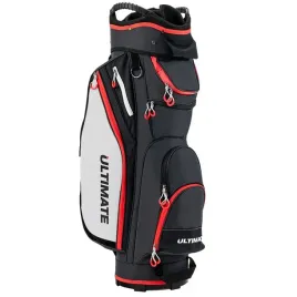torba-golfowa-z-zapinanymi-na-zamek-przegrodkami-costway