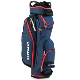 torba-golfowa-na-kije-costway