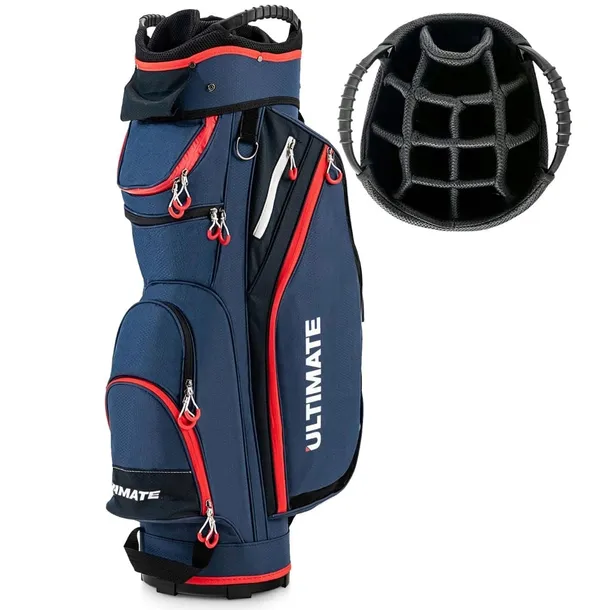 torba-golfowa-na-kije-costway-marka-costway