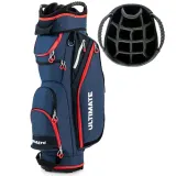 torba-golfowa-na-kije-costway-marka-costway
