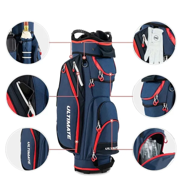torba-golfowa-na-kije-costway-plec-kobieta-mezczyzna-produkt-uniseks