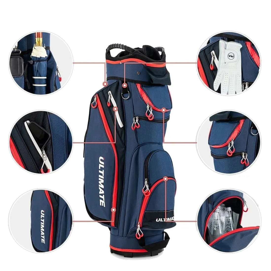 torba-golfowa-na-kije-costway