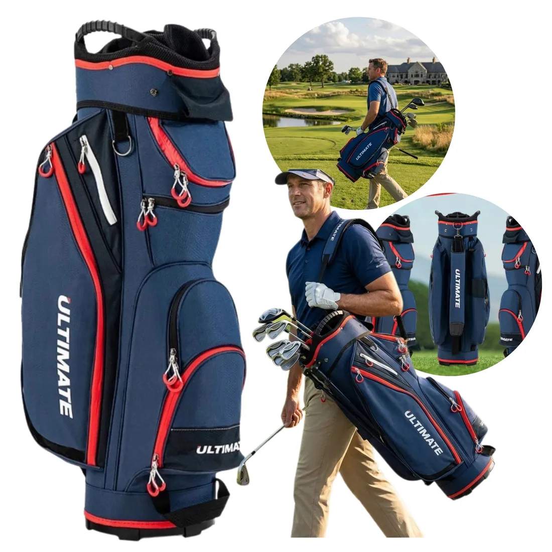 torba-golfowa-na-kije-costway