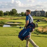 torba-golfowa-na-kije-costway-model-sp37828ny