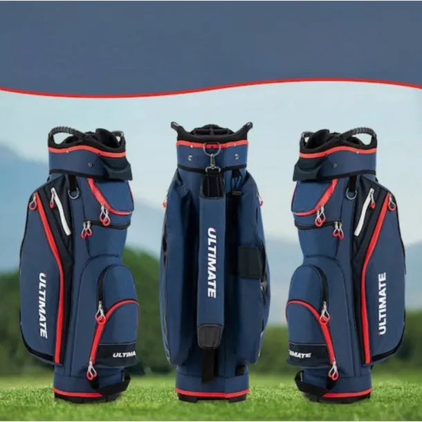torba-golfowa-na-kije-costway-kolor-niebieski