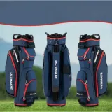 torba-golfowa-na-kije-costway-kolor-niebieski