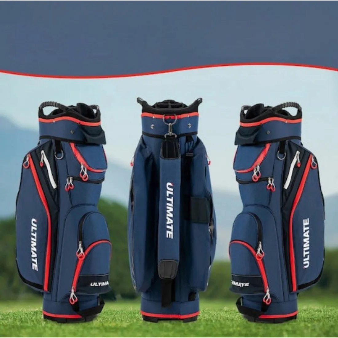 torba-golfowa-na-kije-costway
