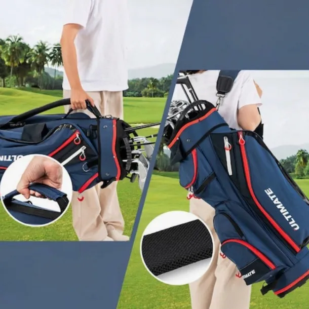 torba-golfowa-na-kije-costway-stan-nowy-marka-costway